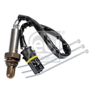Lambda jutiklis FEBI BILSTEIN 177241