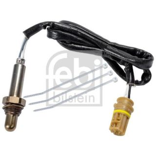 Lambda jutiklis FEBI BILSTEIN 177281