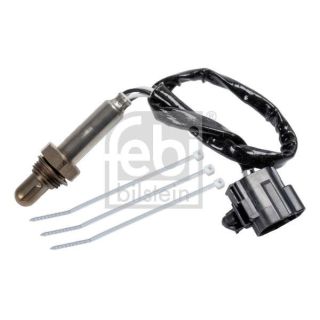 Lambda jutiklis FEBI BILSTEIN 177368