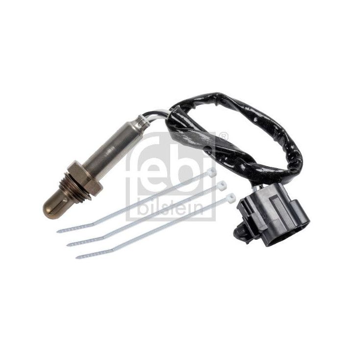 Lambda jutiklis FEBI BILSTEIN 177368