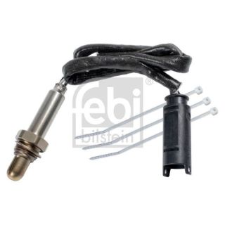 Lambda jutiklis FEBI BILSTEIN 177369