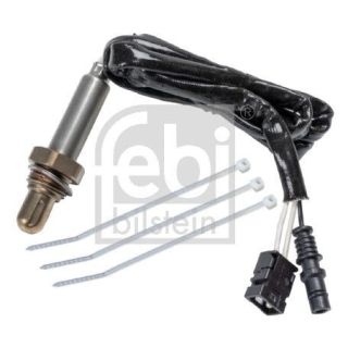 Lambda jutiklis FEBI BILSTEIN 177371