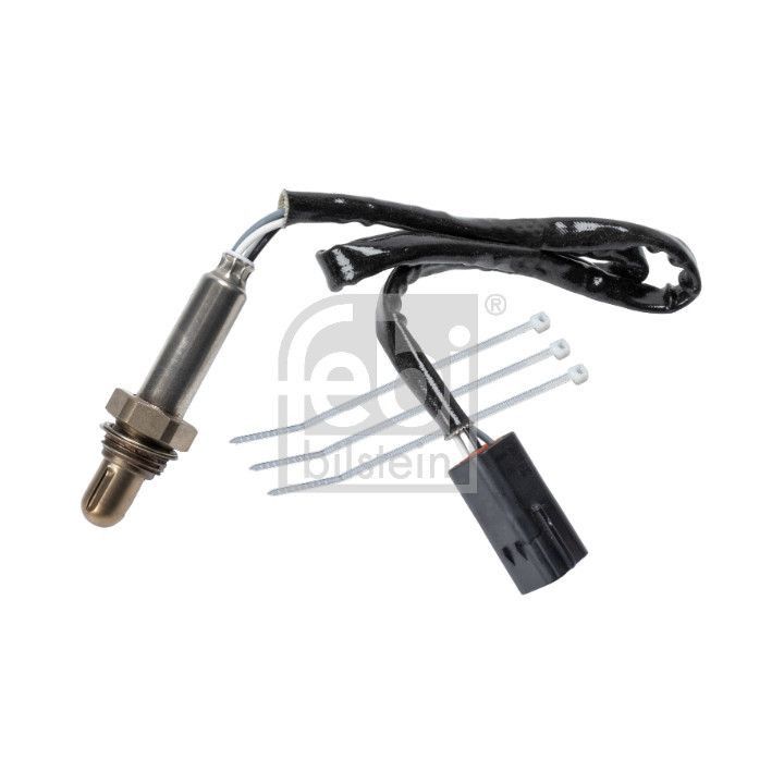 Lambda jutiklis FEBI BILSTEIN 177374