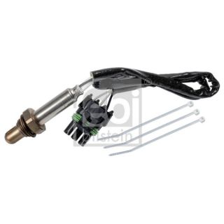 Lambda jutiklis FEBI BILSTEIN 177375