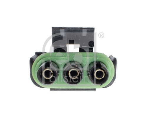 Lambda jutiklis FEBI BILSTEIN 177375