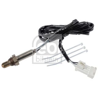 Lambda jutiklis FEBI BILSTEIN 177378