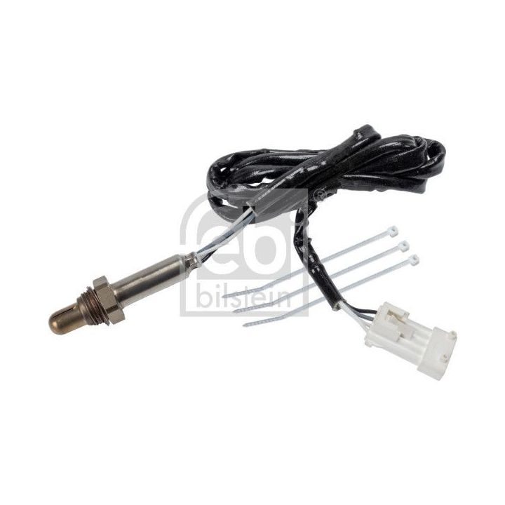 Lambda jutiklis FEBI BILSTEIN 177378