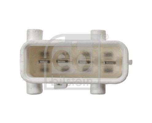 Lambda jutiklis FEBI BILSTEIN 177378