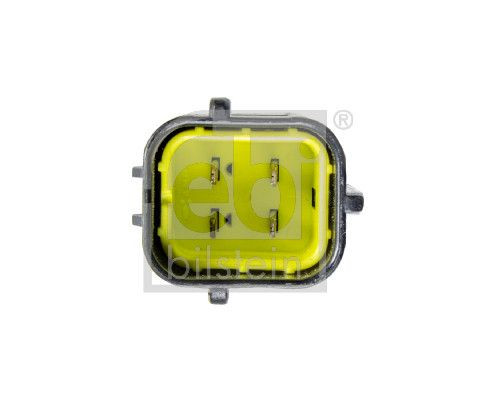 Lambda jutiklis FEBI BILSTEIN 177391