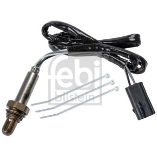 Lambda jutiklis FEBI BILSTEIN 177392