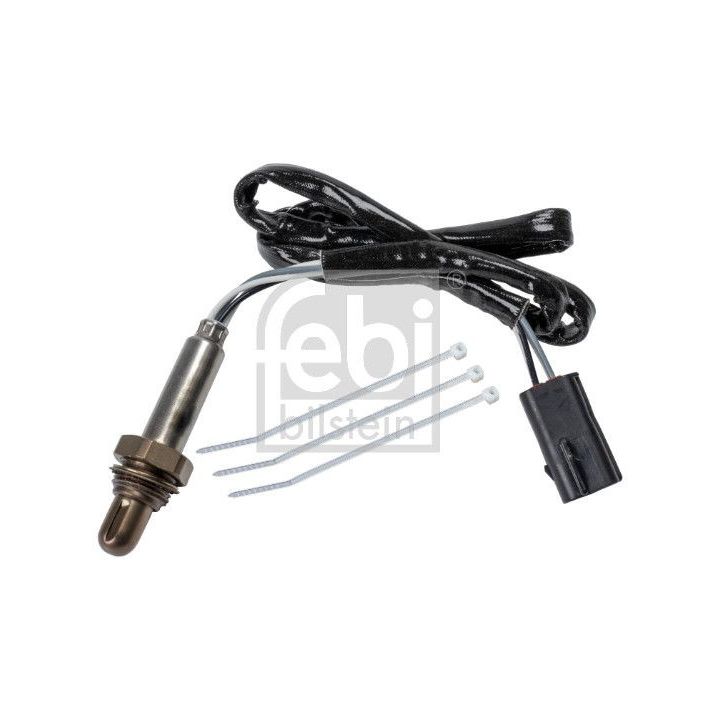 Lambda jutiklis FEBI BILSTEIN 177392