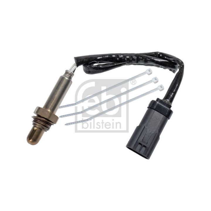 Lambda jutiklis FEBI BILSTEIN 177395
