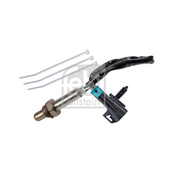 Lambda jutiklis FEBI BILSTEIN 177397