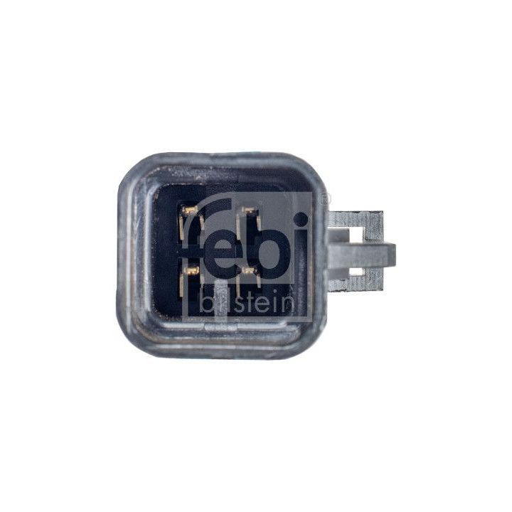 Lambda jutiklis FEBI BILSTEIN 177397