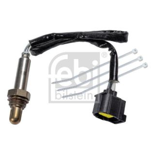 Lambda jutiklis FEBI BILSTEIN 177398