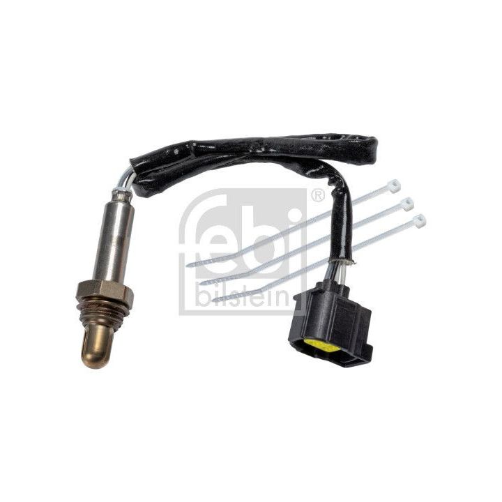 Lambda jutiklis FEBI BILSTEIN 177398