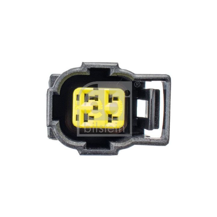 Lambda jutiklis FEBI BILSTEIN 177398