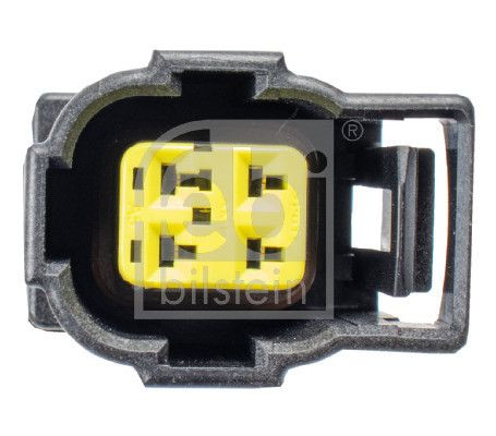 Lambda jutiklis FEBI BILSTEIN 177398