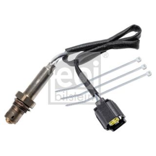 Lambda jutiklis FEBI BILSTEIN 177400
