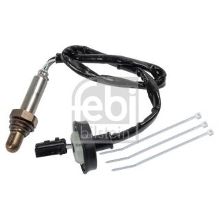 Lambda jutiklis FEBI BILSTEIN 177410