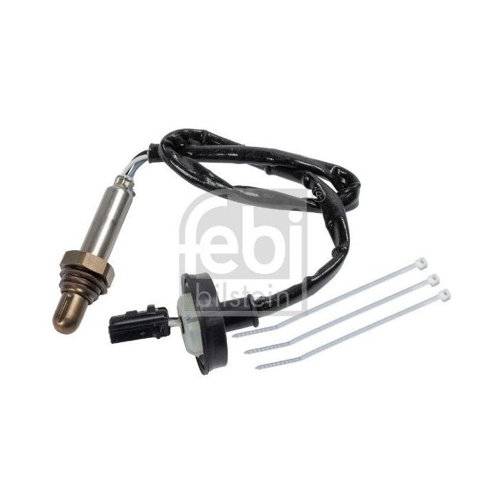 Lambda jutiklis FEBI BILSTEIN 177410