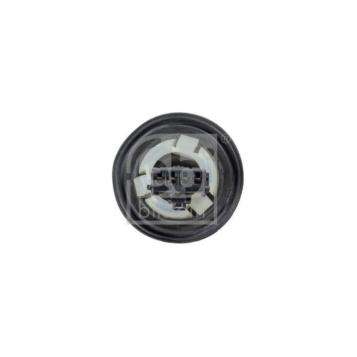 Lambda jutiklis FEBI BILSTEIN 177410