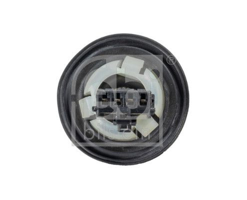 Lambda jutiklis FEBI BILSTEIN 177410