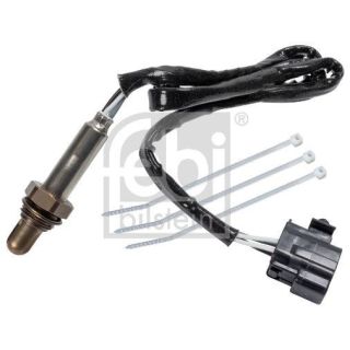 Lambda jutiklis FEBI BILSTEIN 177411