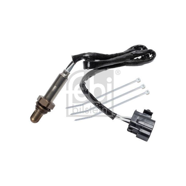 Lambda jutiklis FEBI BILSTEIN 177411