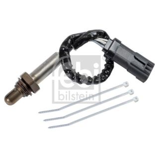 Lambda jutiklis FEBI BILSTEIN 177414