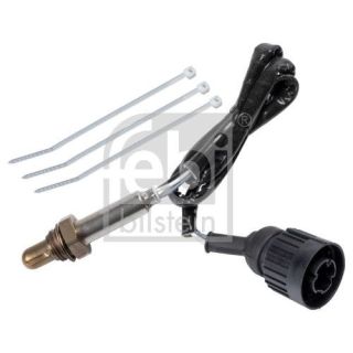 Lambda jutiklis FEBI BILSTEIN 177425