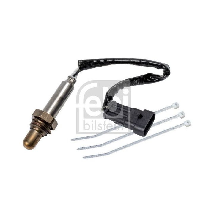 Lambda jutiklis FEBI BILSTEIN 177429