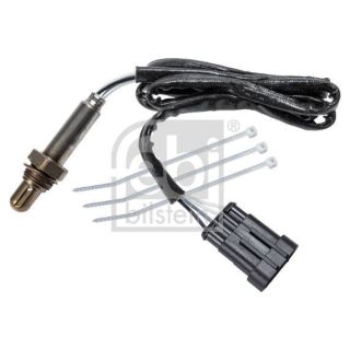 Lambda jutiklis FEBI BILSTEIN 177431