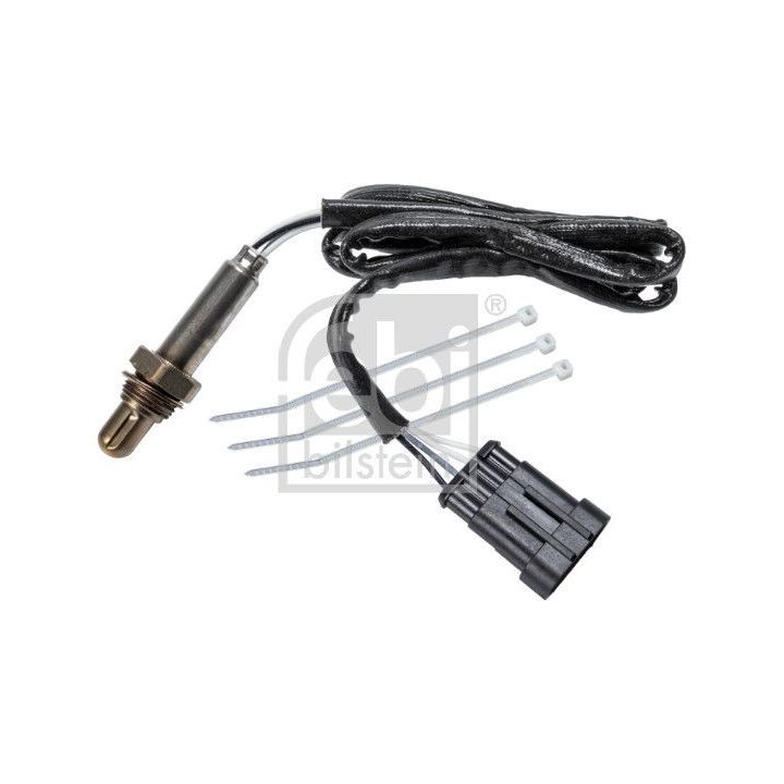 Lambda jutiklis FEBI BILSTEIN 177431