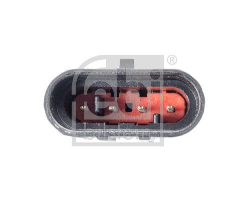 Lambda jutiklis FEBI BILSTEIN 177431