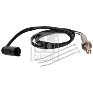 Lambda jutiklis FEBI BILSTEIN 177436