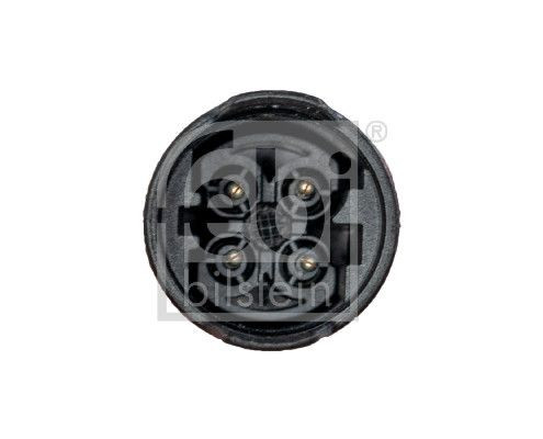 Lambda jutiklis FEBI BILSTEIN 177436