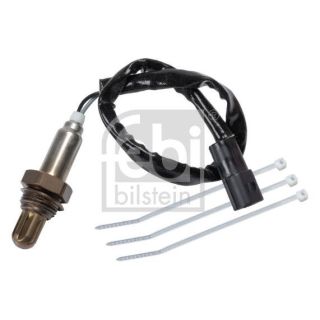 Lambda jutiklis FEBI BILSTEIN 177439