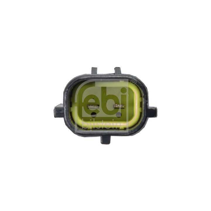 Lambda jutiklis FEBI BILSTEIN 177439