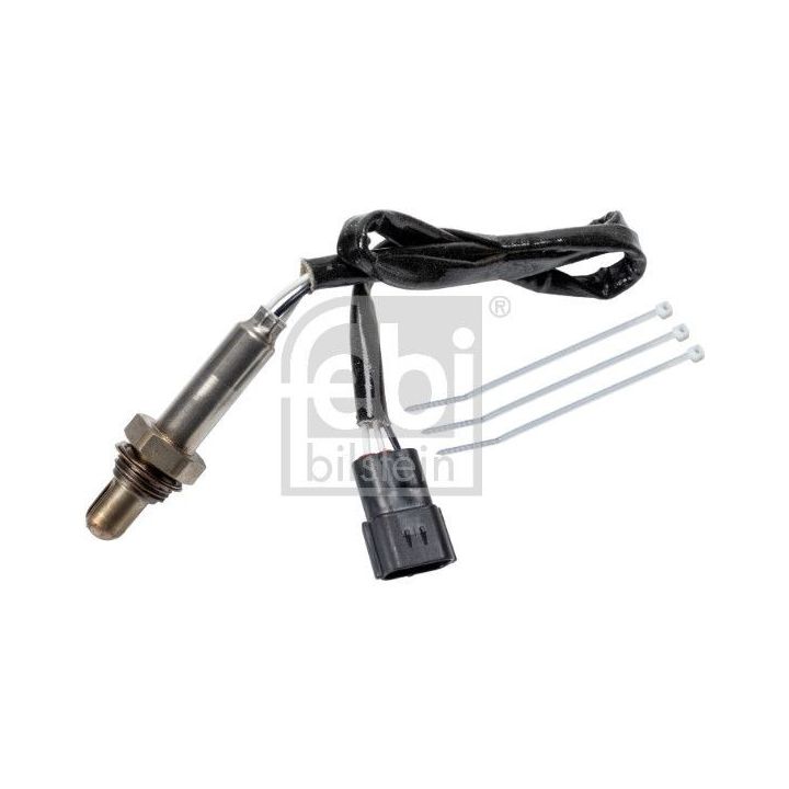 Lambda jutiklis FEBI BILSTEIN 177443