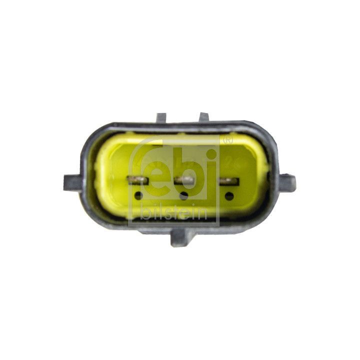 Lambda jutiklis FEBI BILSTEIN 177443