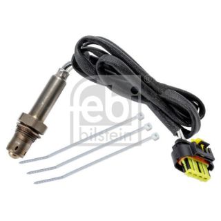 Lambda jutiklis FEBI BILSTEIN 177446