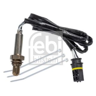 Lambda jutiklis FEBI BILSTEIN 177482