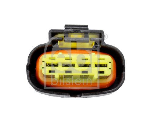 Lambda jutiklis FEBI BILSTEIN 177484