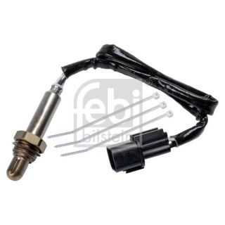 Lambda jutiklis FEBI BILSTEIN 177485