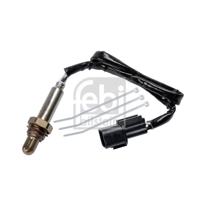 Lambda jutiklis FEBI BILSTEIN 177485