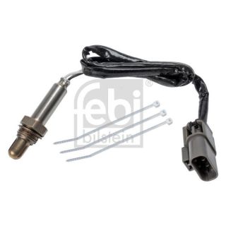 Lambda jutiklis FEBI BILSTEIN 177486