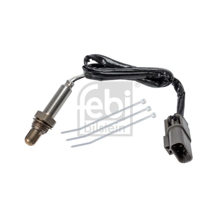 Lambda jutiklis FEBI BILSTEIN 177486