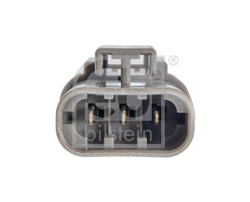 Lambda jutiklis FEBI BILSTEIN 177486