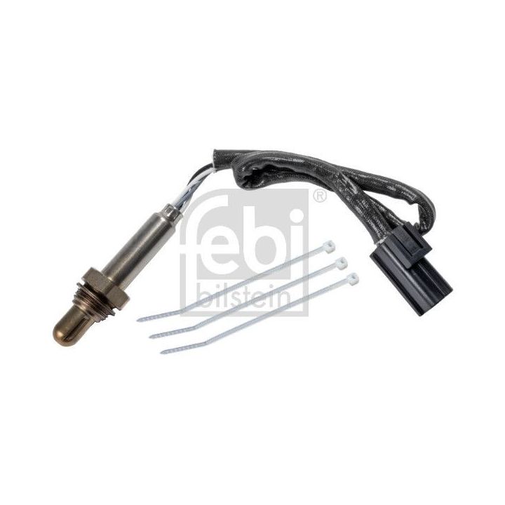 Lambda jutiklis FEBI BILSTEIN 177491